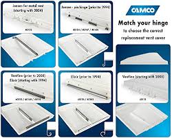 Maybe you would like to learn more about one of these? Rv Net Open Roads Forum Tech Issues Roof Vent Type Brand On Winnebago Itasca