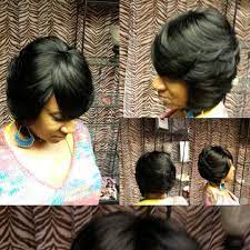 Search for smartstyle hair salons located inside walmart near you or browse our salon directory. Pin By Atcotner On A Piece Of Me Quick Weave Hairstyles Stylish Hair Sassy Hair