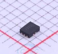 RS2228XUTQK10 RS2118YUTQK10 RS2227XUTQK10 QFN-10原装
