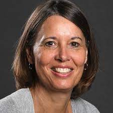 Maybe you would like to learn more about one of these? Jill Shields Jshieldsksu Twitter
