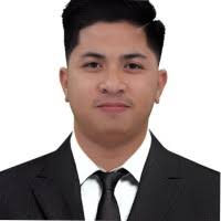 40+ (na) “John Almazan” profile