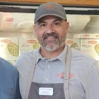 100+ "Driskel" profiles