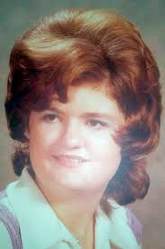 Linda C. Cotterman 1955-2021