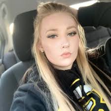 Poor word choice. after ingesting 28, 10mg valiums I was found, stomach  pumped etc., and hospitalized 30 days.