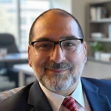 What makes a great leader? 9 things they do