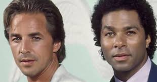 Johnson michael mann miami vice don johnson american actors famous faces good looking men hollywood movie stars. Miami Vice Star Don Johnson Is Now 70 And He S Still A Heartthrob