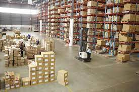 10 Ways To Find A Wholesale Distributor Buying Wholesale Retail Business Ideas Home Business