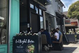 We offer a range of domestic, international and freight shipping services as well as custom shipping boxes. Restaurant Chestnut Street San Francisco Pacific Catch