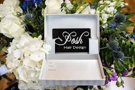 Get reviews, hours, directions, coupons and more for posh hair design at 60 e state st, doylestown, pa 18901. Posh Hair Design Bucks County Pennsylvania