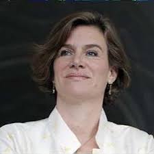 Amazon.com: Gary F. Moncrief: books, biography, latest update