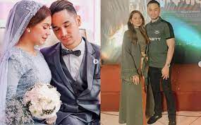 Don't forget to like, comment and share video | jangan lupa like, comment dan share video ini please subscribe to. Empat Tahun Kahwin Belum Ada Zuriat Aprena Manrose Suami Tidak Tolak Kaedah Ivf Gempak
