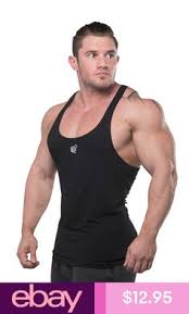 Gildan High Quality Tank Top100 Cottonsize From Xs To Xxl
