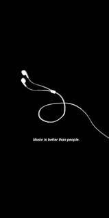 Download great aesthetic background for iphone xr 2020 black. Iphone Aesthetic Black Wallpapers Wallpaper Cave