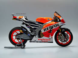 2014 Repsol Honda Rc213v 93 Marc Marquez Honda Honda Bikes Sport Bikes