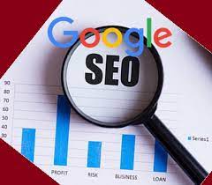 Jasa optimasi seo on page dan off page. Jasa Seo Cilegon