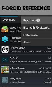 Sep 27, 2021 · download youtube vanced apk root for your android smartphone. F Droid Reference For Android Apk Download