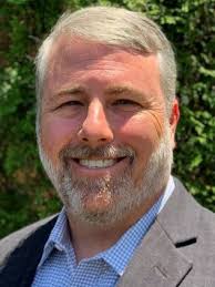 GBA E-Bulletin Feb. 17, 2023