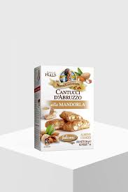Falcone automotive in indianapolis, in treats the needs of each individual customer with paramount concern. Falcone Cantuccini Alla Mandorle 200g Mandelgeback Online Kaufen Roastmarket