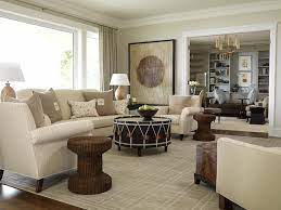 Shop our drum coffee tables selection from the world's finest dealers on 1stdibs. 12 Creative Uses Of Old Drums Throughout The Home