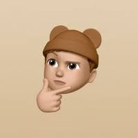 40+ "Patryk Stepien" profiles