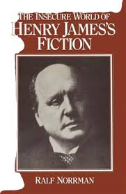 📚 Henry's Freedom Box 📚 By Levine, Ellen 📚 Paperback 📚 9780439777339|  eBay