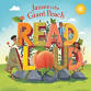 Read Aloud: James & The Giant Peach event image