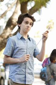 He has played the role of eddie kaspbrak in the 2017 and 2019 film adaptations of the stephen king novel it. Bild Zu Jack Dylan Grazer Bild Jack Dylan Grazer Filmstarts De