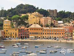 Case vacanze affitti vacanza italia case vacanze liguria case vacanze a sestri levante. Affitti Sestri Levante In Una Casa Per Vacanze Con Iha Privati
