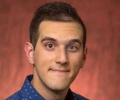 Faculty/Alumni/Student News