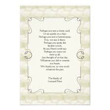 Then tap the line for the message you just sent. Sympathy Thank You Quotes Quotesgram