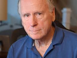 Joesph "Joe" Kent Folmer's Memorial Website