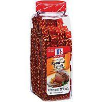 Bjs Mac And Cheese Bites Cooking Instructions Mccormick Beef Bouillon Cubes 32 Oz Sam S Club Bouillon Cube Baked Bean Recipes Butterfly Snacks