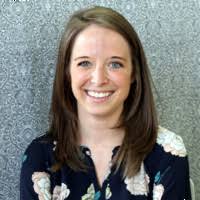 Rebecca Keyes Email & Phone Number