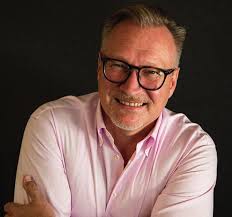 Die Kraft des Gedruckten