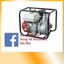 Best products about construction machinery equippment , construction machinery parts and drilling machine. Sheng Yik Machinery Sdn Bhd Online Shop Shopee Malaysia
