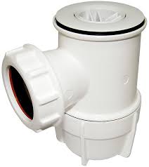 Trap geek — the muppet show main theme (from the muppet show) 01:57. Floplast P Trap Shower Trap Dia 50mm Diy At B Q
