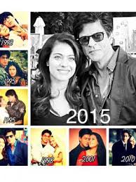 Maybe you would like to learn more about one of these? Hari Pertama Shahrukh Khan Kajol Di Lokasi Syuting Film Dilwale Showbiz Liputan6 Com