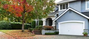 You deserve only the best! Homeowners Insurance Albany Ny Renters Insurance Albany Ny Capital Gate Insurance Capital Gate Insurance
