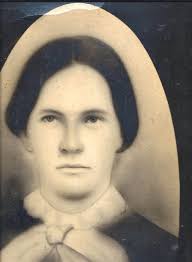 Elisha Jordan Family