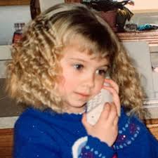 melissa lopez and daniel raies's Wedding Website