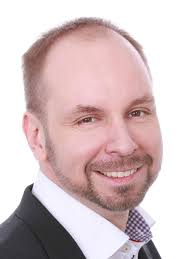 Jacob Franch Rådgivning ApS