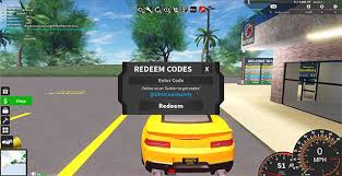 In this post, we are going to showcase all the. Ultimate Driving Codes May 2021 Roblox