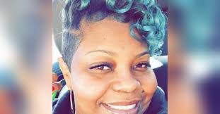 Phaedra "Princess" "Queen P" Terry Obituary