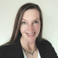 Ashley Satterlee's Instagram, Twitter & Facebook