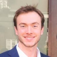 1100+ "Shepardson" profiles