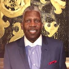 Top 10 Places For Young Professionals To Live