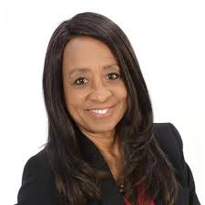 Find Realtors, Real Estate Agents & Brokers