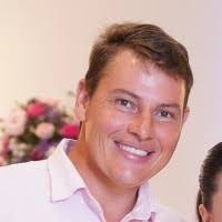 90+ "Hugo Anibal" profiles