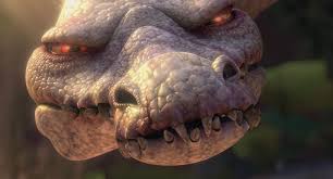 Rudy Ice Age Dinosaur Posters Dinosaur