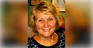 Christine Crimmins's Instagram, Twitter & Facebook